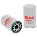 Гидравлический фильтр HIFI FILTER SH 67257
