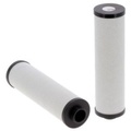 0,01 MIC FILTER HIFI FILTER SI 99542