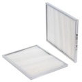 Воздушный фильтр HIFI FILTER NN 42819 GSNT