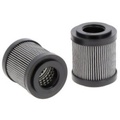 Гидравлический фильтр HIFI FILTER SH 93013