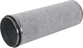 Воздушный фильтр HIFI FILTER E 119 L