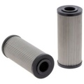 Гидравлический фильтр HIFI FILTER SH 70075 V