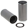 Гидравлический фильтр HIFI FILTER SH 51360