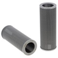 Гидравлический фильтр HIFI FILTER SH 63621