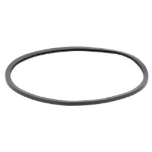 GASKET HIFI FILTER JR 3240050 B