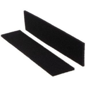 Салонный фильтр HIFI FILTER SC 90169