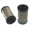 Гидравлический фильтр HIFI FILTER SH 63315