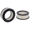 Воздушный фильтр HIFI FILTER SA 19004