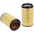 Воздушный фильтр HIFI FILTER SA 16240