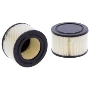 Воздушный фильтр HIFI FILTER SA 190079 N