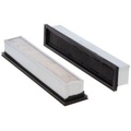Салонный фильтр HIFI FILTER SC 90288 CAG