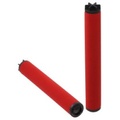 0,01 MIC SUB MICRO FILTER HIFI FILTER SI 36202
