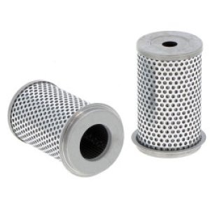 Гидравлический фильтр HIFI FILTER SH 93159