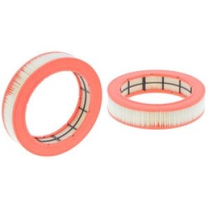 Салонный фильтр TIBURON TC56873