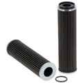 Гидравлический фильтр HIFI FILTER SH 65259