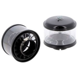 Фильтр циклона HIFI FILTER CPC 031H064D001