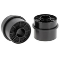 Воздушный фильтр HIFI FILTER SAM 7132