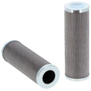 Гидравлический фильтр HIFI FILTER SH 84143
