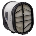 ABSOLUTE FILTER HIFI FILTER SA 160182