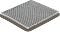 Воздушный фильтр HIFI FILTER NN 5565 PTCP