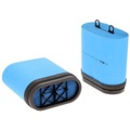 Воздушный фильтр HIFI FILTER SA 16385