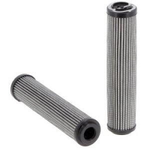 Гидравлический фильтр HIFI FILTER SH 93139
