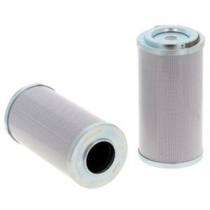 Гидравлический фильтр HIFI FILTER SH 74683