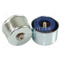 Воздушный фильтр HIFI FILTER SA 12576