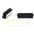 Воздушный фильтр (комплект) HIFI FILTER KA 190009