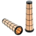 Воздушный фильтр HIFI FILTER SA 16562
