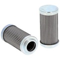 Гидравлический фильтр HIFI FILTER SH 64039