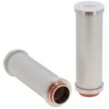 Фильтр HIFI FILTER SI 10117