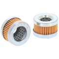 Гидравлический фильтр HIFI FILTER SH 67651