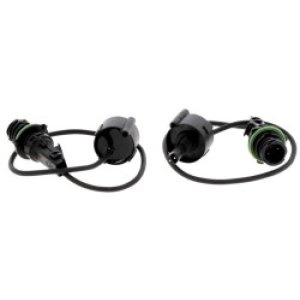 WATER DETECTION PROBE HIFI FILTER MO 4019