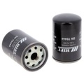 Топливный фильтр HIFI FILTER SN 70444