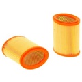 Воздушный фильтр HIFI FILTER SA 370 R