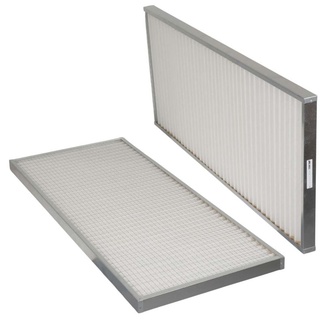 Фильтр HIFI FILTER NN 2434 GSNT