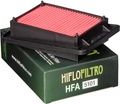 Фильтр воздушный SAKURA A5101
