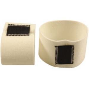 Воздушный фильтр HIFI FILTER SA 12023