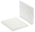 Салонный фильтр HIFI FILTER SC 8066 CA