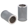 Гидравлический фильтр HIFI FILTER SH 60163