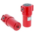 AIR DRYER HOUSING HIFI FILTER SIA 140160424
