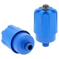 Фильтр сапуна HIFI FILTER FS 350