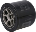 Воздушный фильтр HIFI FILTER NN 3739 GSNT