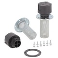 TANK CAP HIFI FILTER TCO 721
