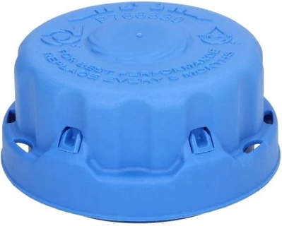 Воздушный фильтр HIFI FILTER NP 6530 S