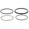 GASKET KIT HIFI FILTER KJ 30037