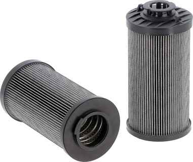 Гидравлический фильтр HIFI FILTER SH 74327