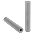 Гидравлический фильтр HIFI FILTER SH 60510