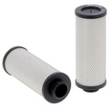 Угольный фильтр HIFI FILTER SI 54033